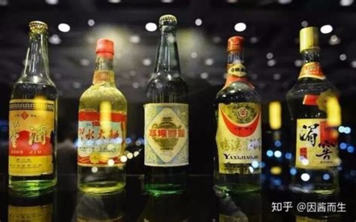 也買酒賣的酒怎么樣,聽業(yè)內人士怎么說