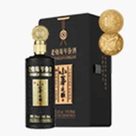 貴腐酒開(kāi)瓶可以放多久,葡萄酒開(kāi)瓶后能放多久