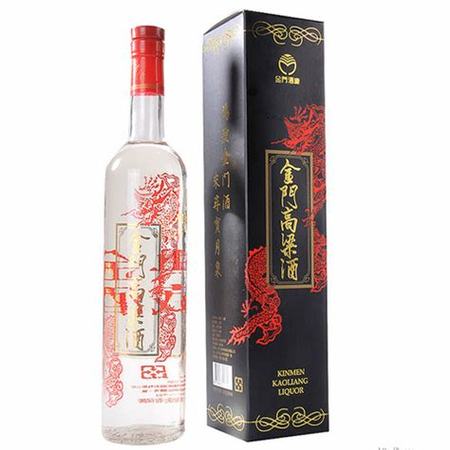 20年珍藏酒什么價(jià)格是多少,南京大叔賣唱片20年收藏唱片上萬(wàn)張