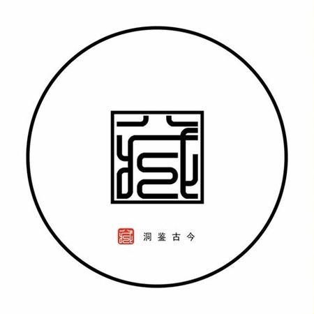 山西洞賓酒業(yè)有限公司怎么樣,盤點(diǎn)山西籍白酒