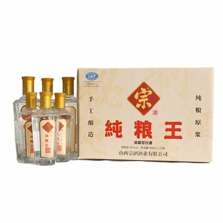 吉林有哪些白酒企業(yè),盤點(diǎn)吉林籍白酒