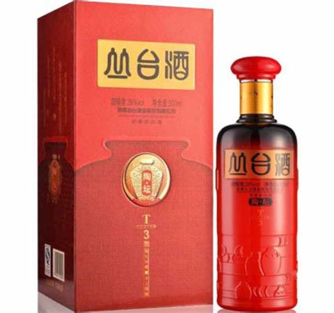 叢臺(tái)酒 哪個(gè)系列,趙王酒和叢臺(tái)酒哪個(gè)好