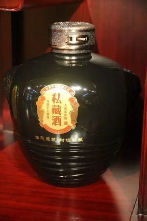 什么季節(jié)藏酒最好(什么季節(jié)存酒最好)