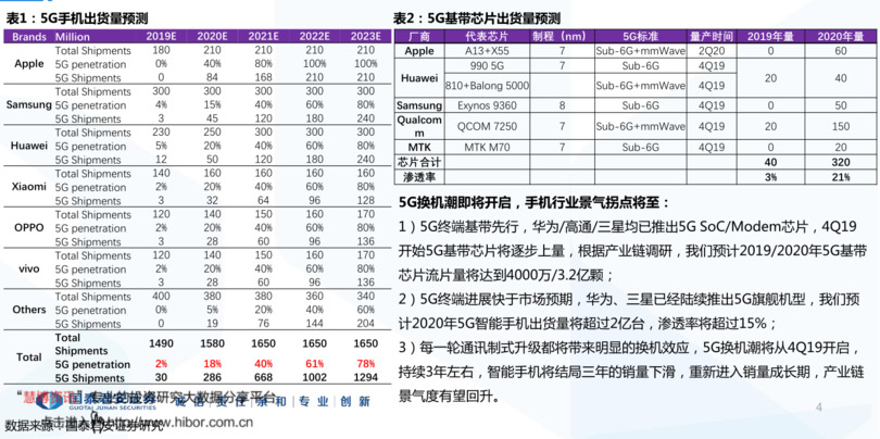 42度迎駕酒價格表(迎駕酒價格表和圖片 42度)