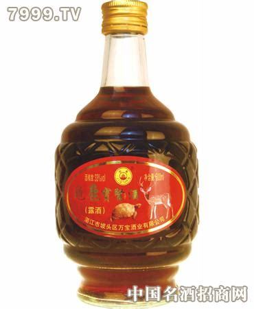 勁酒和鹿龜酒哪個補(bǔ)腎好,保健酒哪幾個牌子好