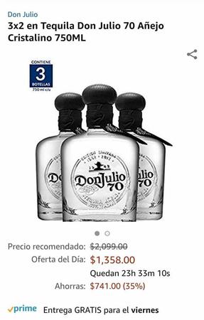 don julio70哪里有得賣(mài),慕赫Mortlach登陸中國(guó)