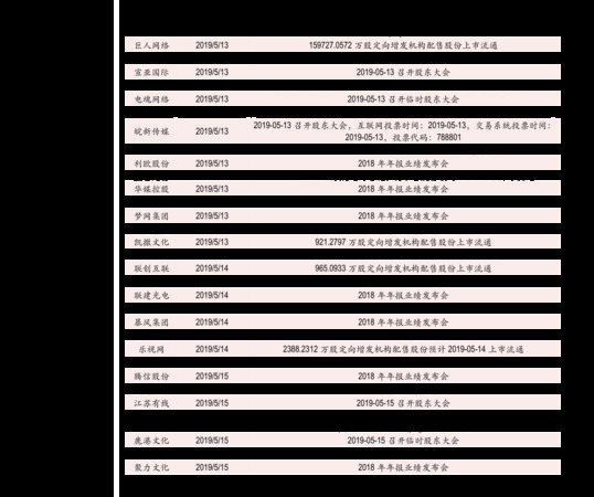 汾酒52度價(jià)格表和圖片(汾酒52度價(jià)格表和圖片)