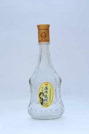 溫河人家酒價(jià)格(溫河酒價(jià)格表和圖片)