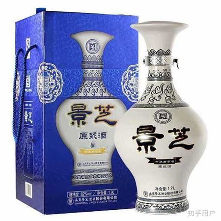 什么是綿柔白酒,"綿柔型白酒"