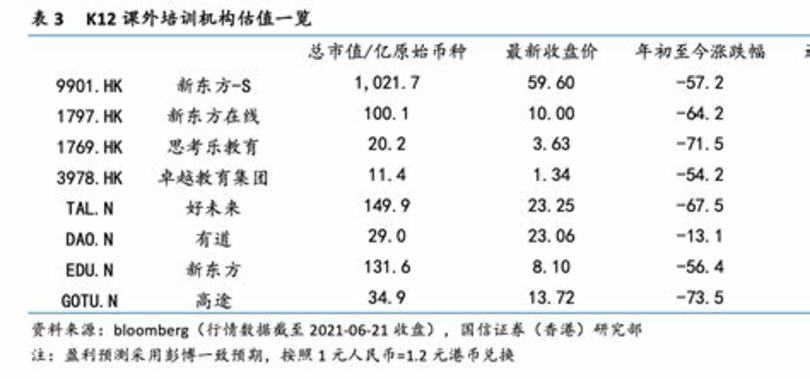 真誠是酒 為什么,為什么周星馳的《大話西游》這么火