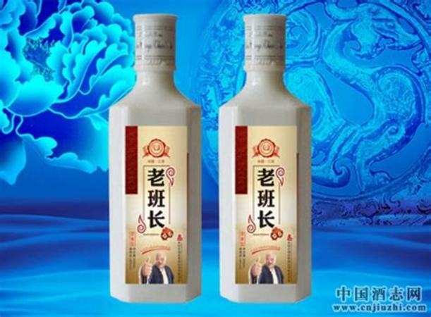 光瓶酒為什么便宜,大潤(rùn)發(fā)4款光瓶酒