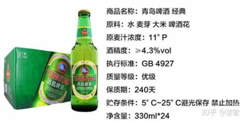 什么瓶裝的酒放的時間長,這些酒放上多久都沒用