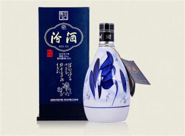 汾酒哪里有買(mǎi),全國(guó)各地汾酒專(zhuān)賣(mài)店