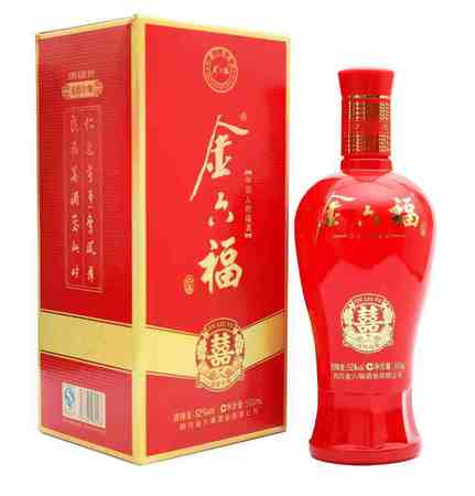 醬香酒與濃香酒哪個(gè)適合收藏(醬香酒和濃香酒哪個(gè)適合收藏)