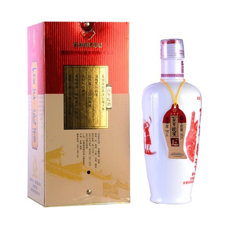 38度溫和王酒價(jià)格(溫和王酒38度多少錢(qián)一瓶)