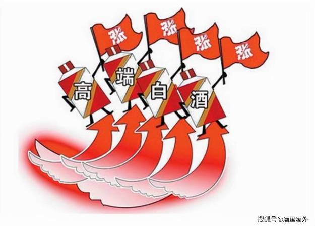 白酒行業(yè)需求結(jié)構(gòu)(白酒行業(yè)市場結(jié)構(gòu))