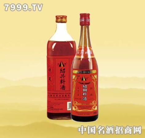 臺(tái)灣紹興酒什么味道,越陳越香的紹興酒