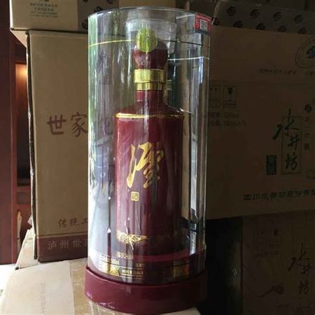 潭酒紫潭20年怎么樣,新老潭酒紫潭對比品鑒