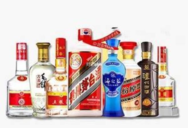 達(dá)州有什么白酒,四川達(dá)州特產(chǎn)的酒叫呷酒