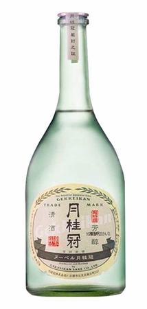 山西有哪些品牌酒賣散酒,汾酒開發(fā)品牌酒亂象