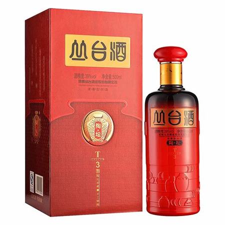 河北叢臺酒怎么樣,叢臺酒香飄萬里茶道