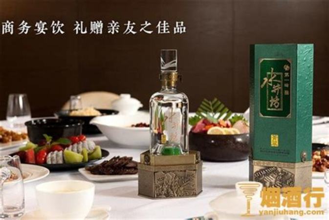 白酒適合什么場合,大家都在什么場合下喝酒