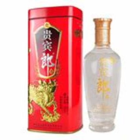 郎酒50 藍(lán)經(jīng)典多少錢(qián),盤(pán)點(diǎn)我所品鑒過(guò)的醬香郎酒