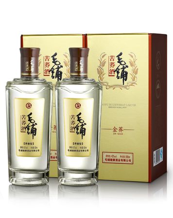 蕎嶺小鎮(zhèn)苦蕎酒金蕎多少錢一瓶(苦蕎酒金蕎多少錢一瓶)