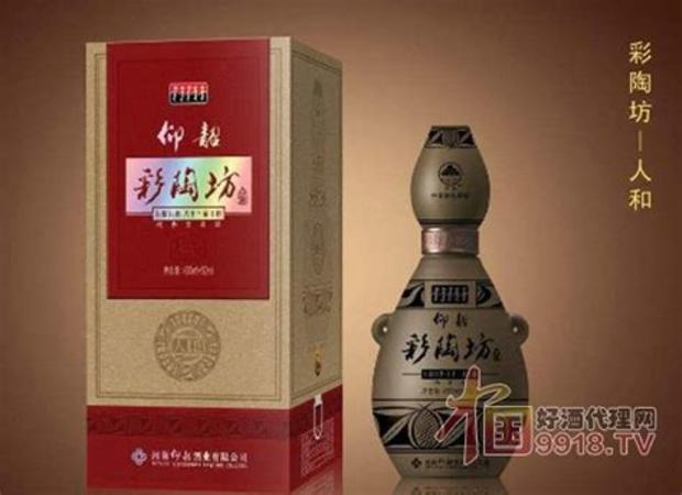 紅?酒怎么樣,長城葡萄酒怎么樣