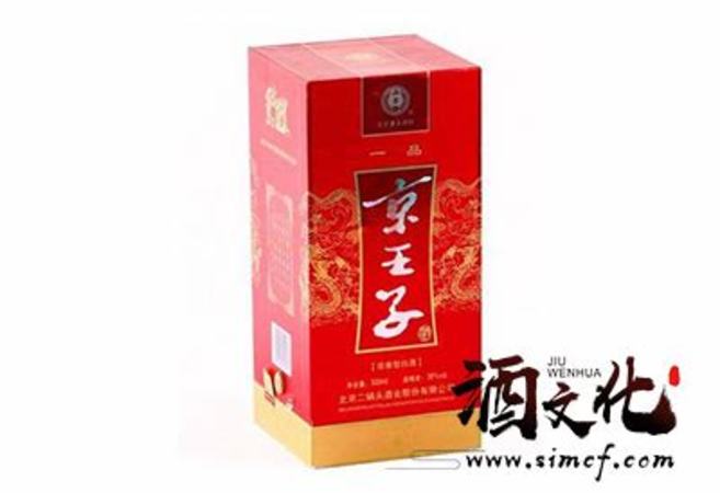 定制酒怎么看,企業(yè)為什么熱衷定制酒