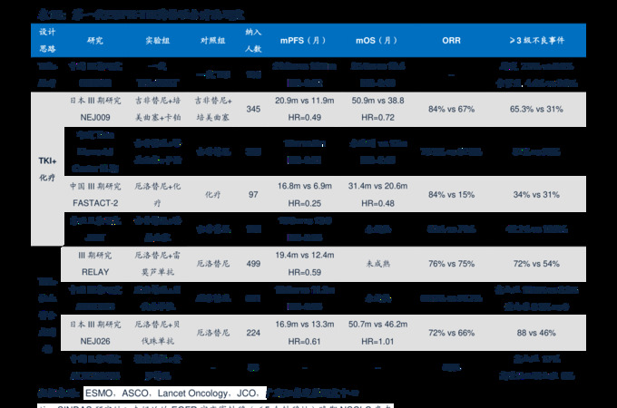 古井原漿10年42度價(jià)格(古井原漿十年42度價(jià)格)