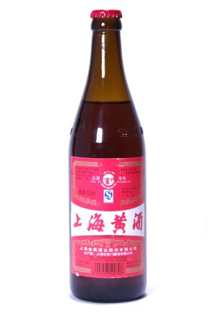 上海老酒代裝價格表(上海老酒價格表)