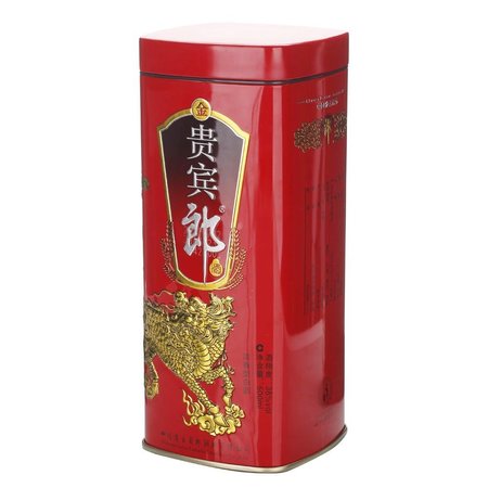 郎酒喜福郎酒38度價(jià)格(喜福郎酒38度價(jià)格)