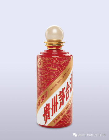 茅臺(tái)都有什么酒(茅臺(tái)都有些什么酒)