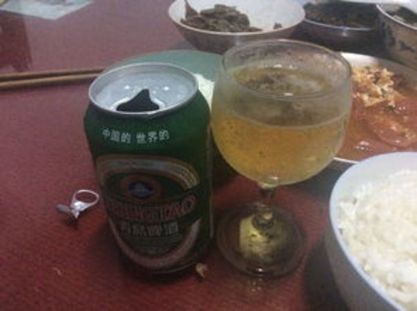 青島經典啤酒最新價格(青島經典啤酒多少錢)