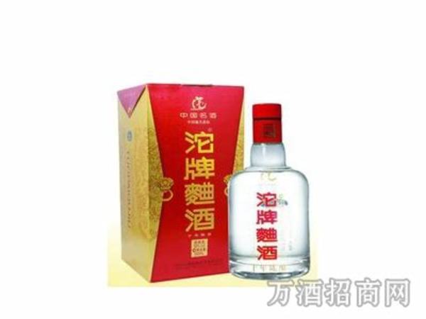 四川系列酒有哪些價格多少,口感好價格還不貴