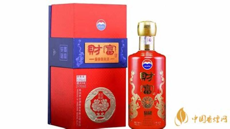 15年窖藏的酒多少錢(qián)一瓶,"id":"1304418"}