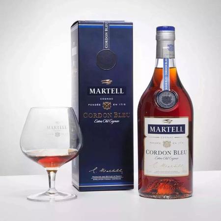 MARTELL1715能放多久(martell1715能放多久)