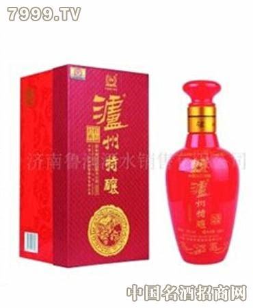 瀘州特釀t12是什么酒,帶您玩轉安徽糖酒會的秘密手冊