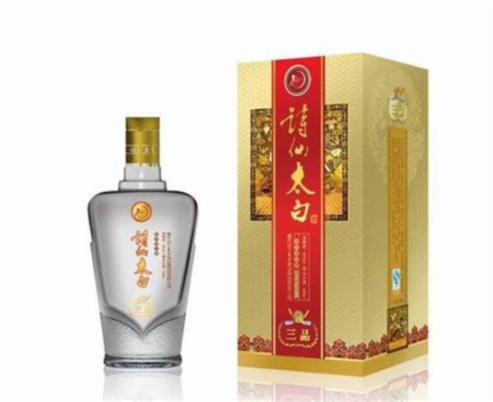 玉米釀酒怎么樣,男子用剩產(chǎn)玉米釀酒致富全村