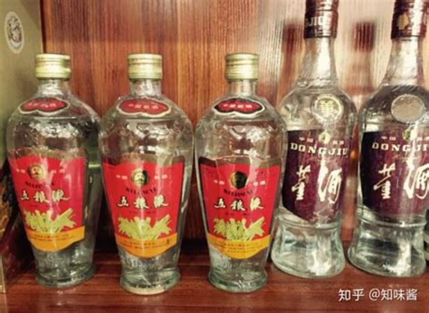 怎么讓白酒變成弱堿酒,生命知音弱堿白酒消費者培育