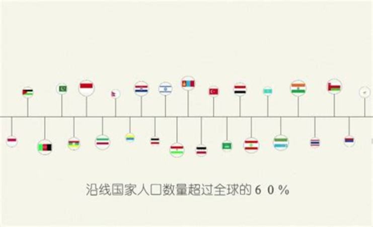 興夢(mèng)文化傳播有限公司怎么樣,讓傳統(tǒng)文化活起來(lái)火起來(lái)