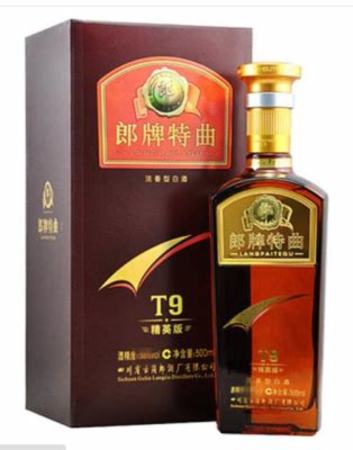 紅花郎酒怎么做代理,郎酒再探新營(yíng)銷模式