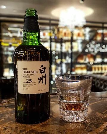 為什么葡萄酒沒(méi)木塞,認(rèn)識(shí)葡萄酒的軟木塞