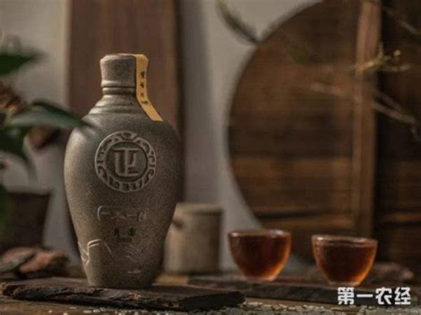 錢塘人家黃酒怎么開(kāi),尋味錢塘特色美食