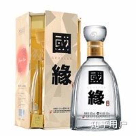 夢6什么級別的酒,洋河夢6多少錢一瓶怎么樣