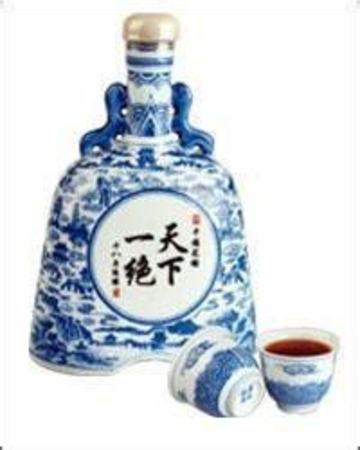 河北興臺酒業(yè)產什么酒,興臺古鎮(zhèn)小吃街火熱招商中