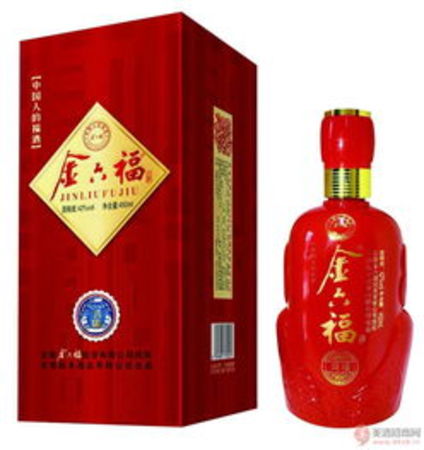 景陽春鴻福酒價(jià)格表(38度景陽春鴻福酒的價(jià)格)