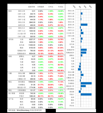 39度五糧液現(xiàn)在的價(jià)格(39度五糧液現(xiàn)在的價(jià)格是多少)