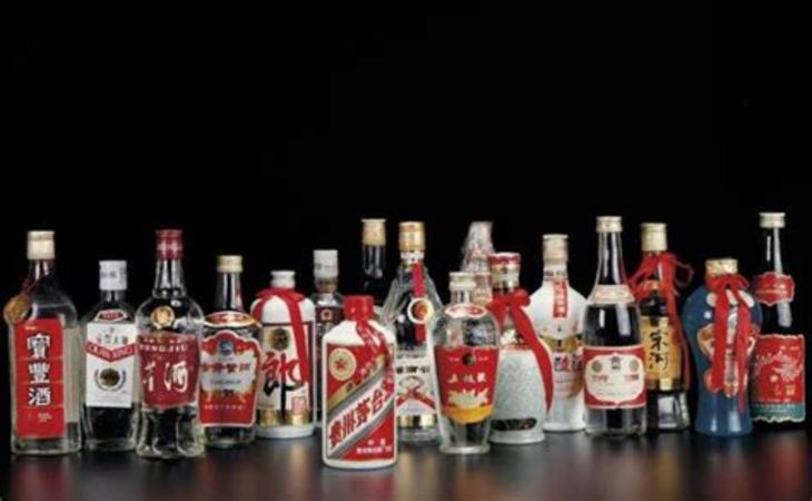 陳年老酒15怎么樣,與品質(zhì)生活不期而遇!